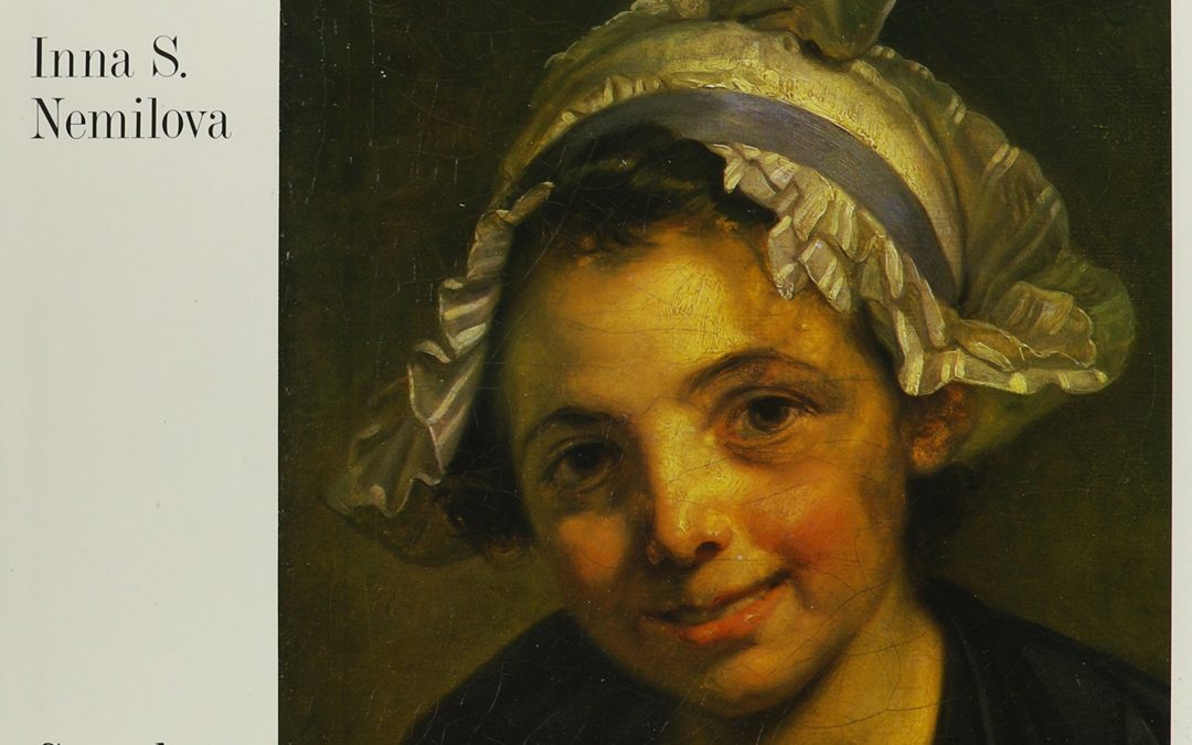 Museo del Ermitage – Grandes museos del mundo