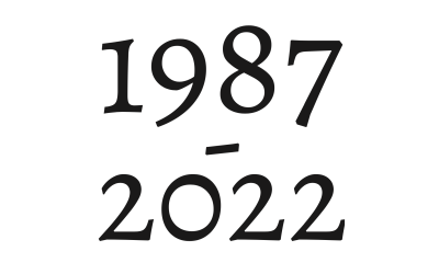 Catálogo Colección Bienal de Cuenca Premios Adquisición 1987-2022