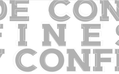 Catálogo – DE CONFINES Y CONFINAMIENTOS