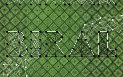 Biral #01