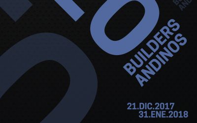 Neo Builders andinos