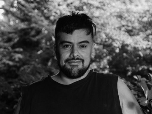 Naufus Ramírez-Figueroa