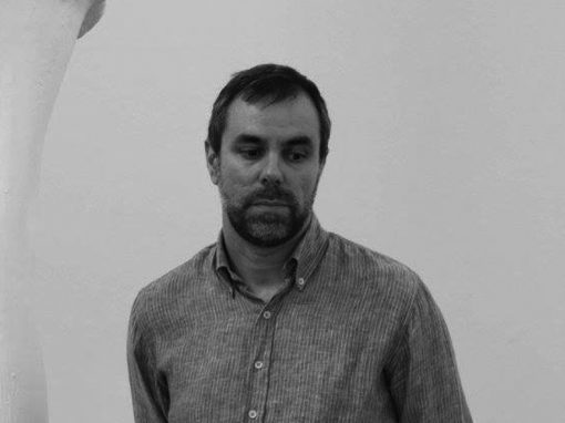 Fernando Sánchez Castillo